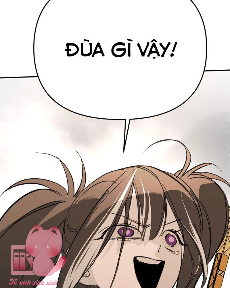 Ác Chi Hoàn - Chap 28