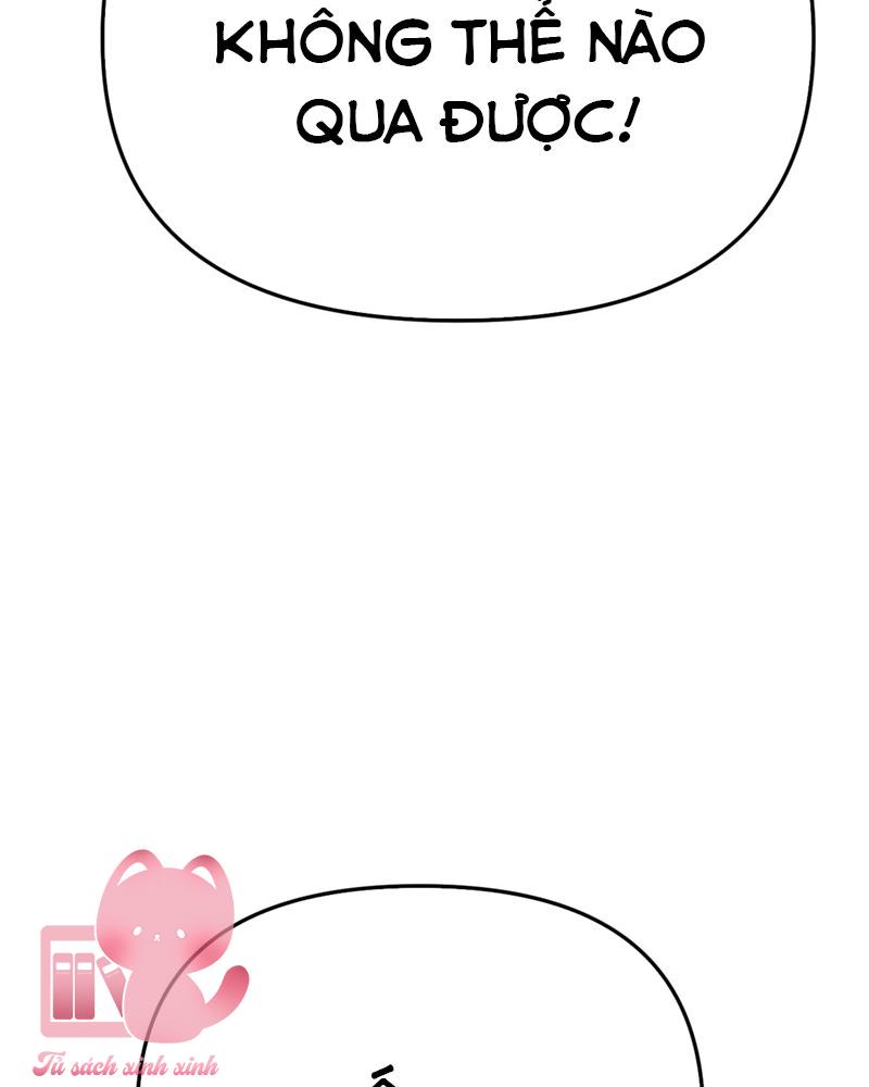 Ác Chi Hoàn - Chap 28