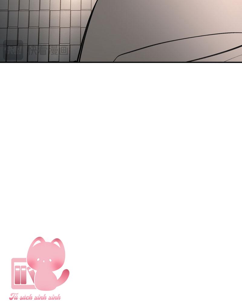 Ác Chi Hoàn - Chap 28