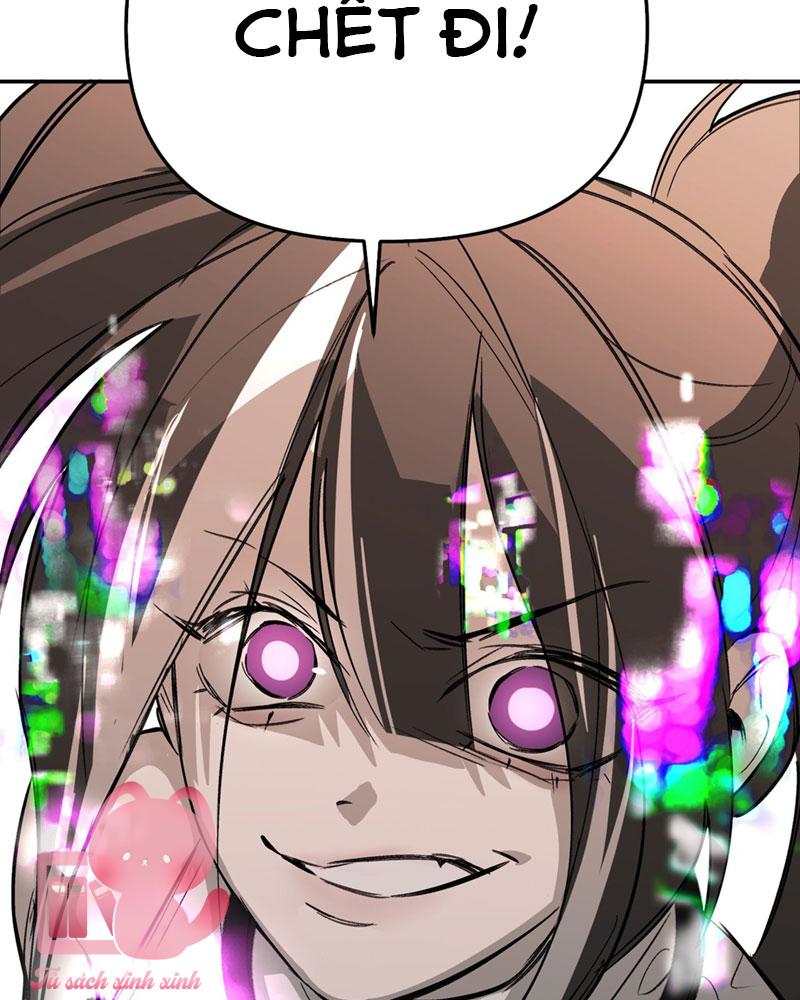 Ác Chi Hoàn - Chap 28