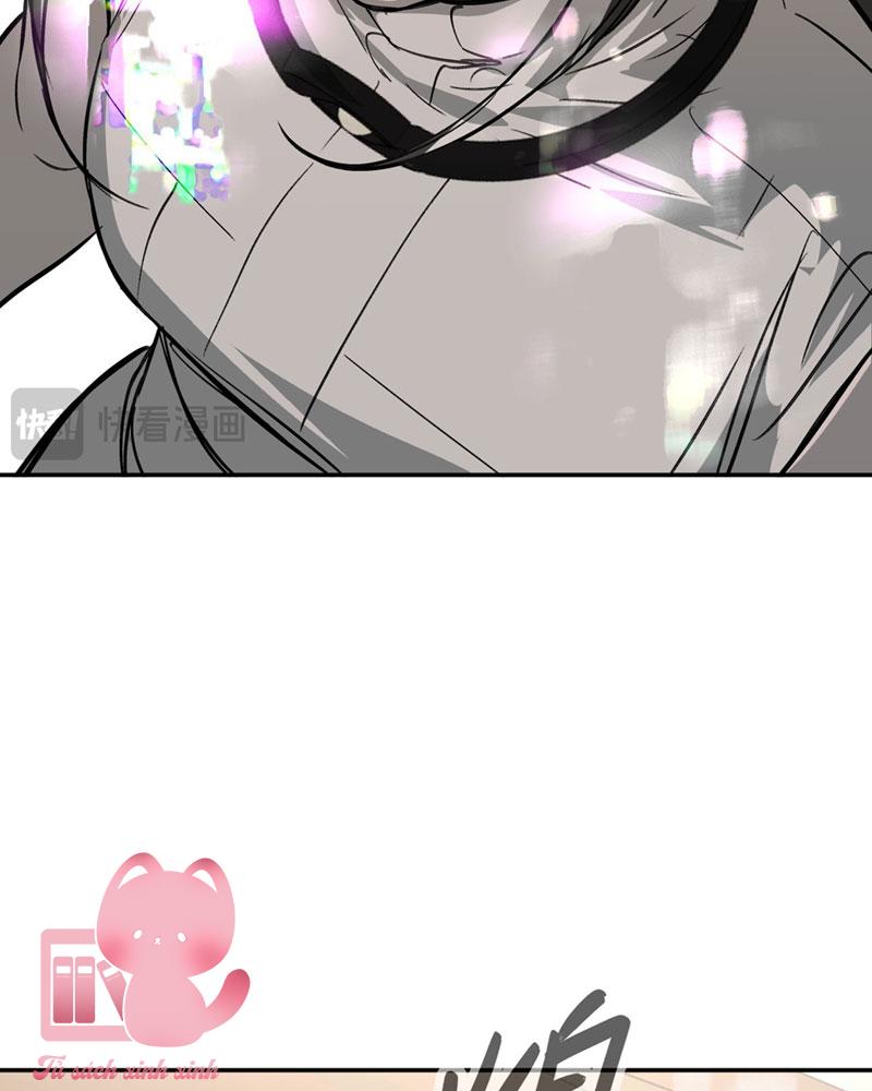 Ác Chi Hoàn - Chap 28