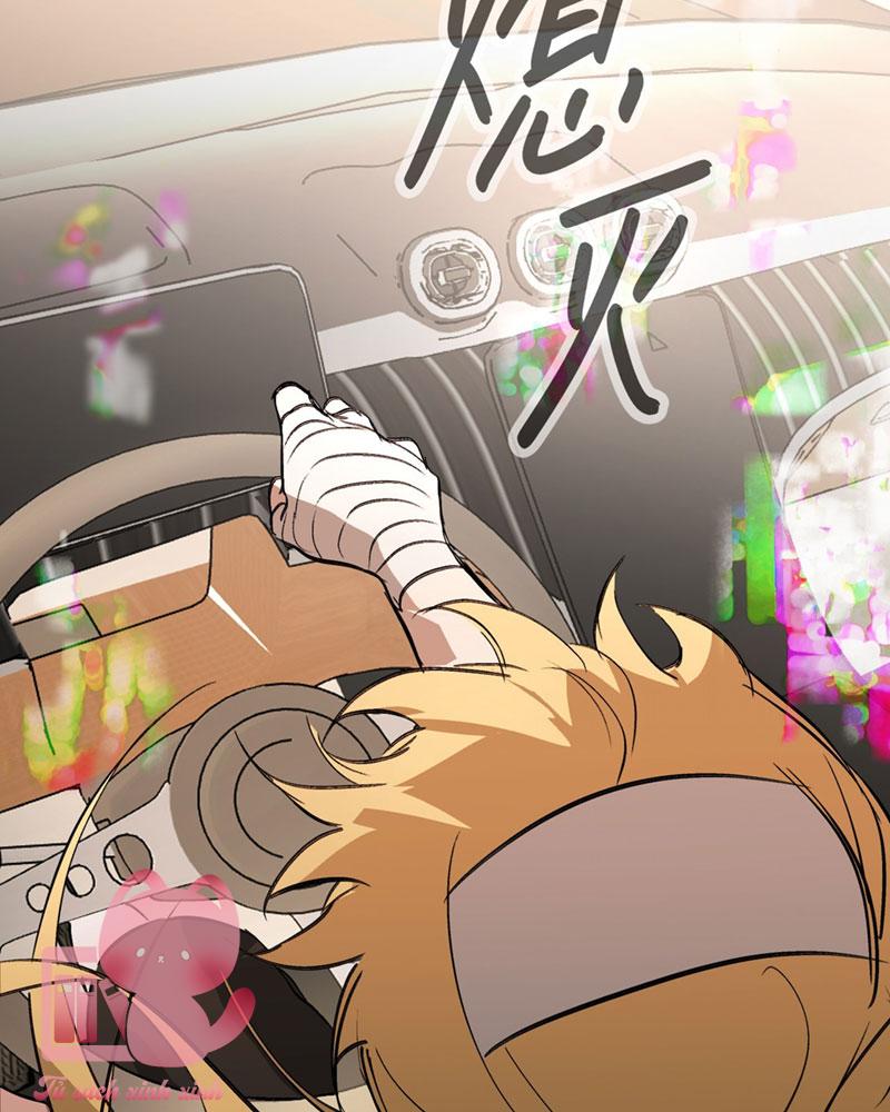 Ác Chi Hoàn - Chap 28