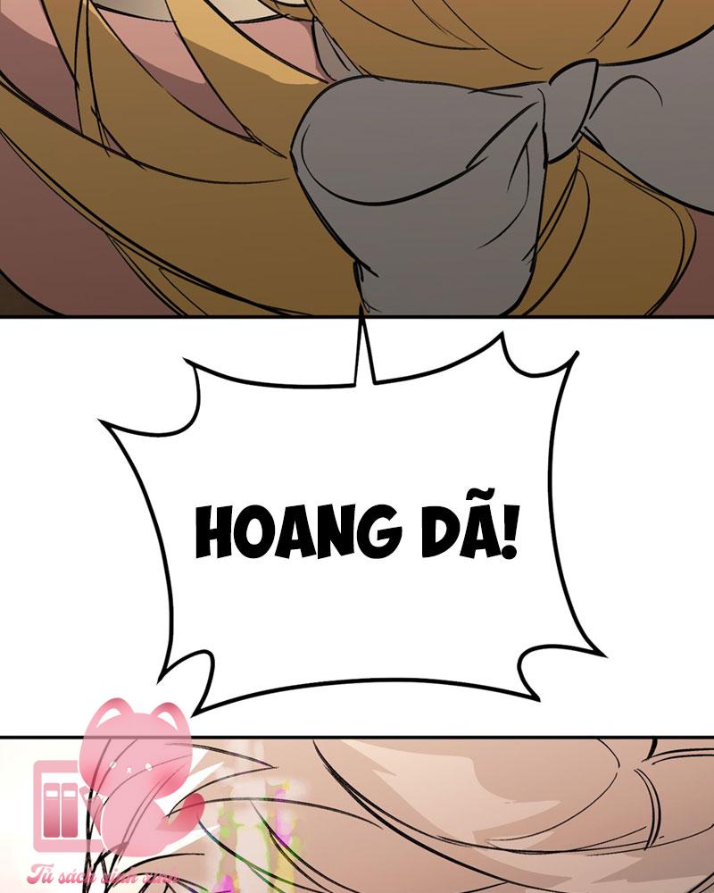 Ác Chi Hoàn - Chap 28