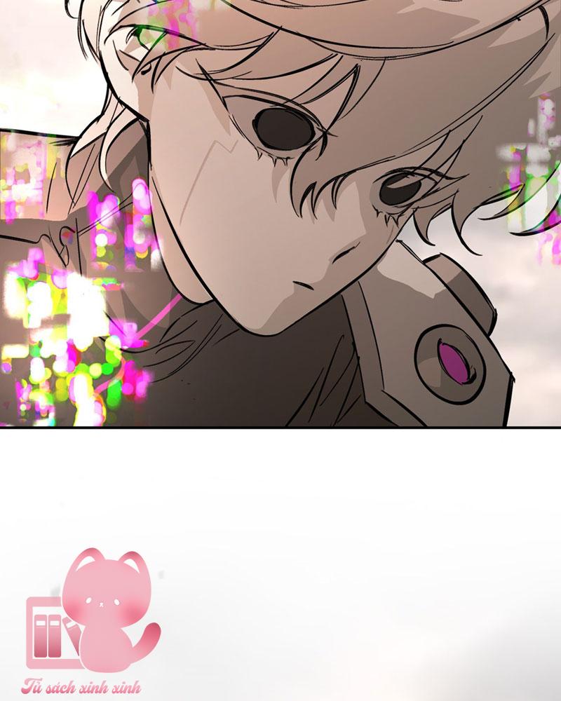 Ác Chi Hoàn - Chap 28