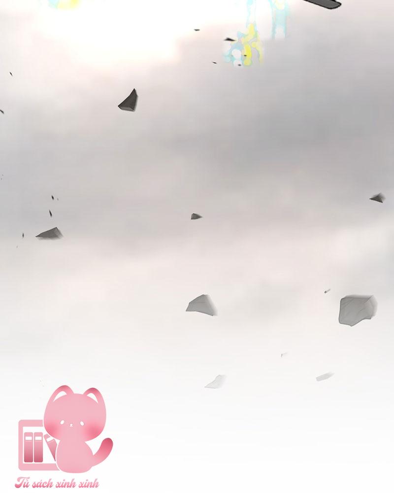 Ác Chi Hoàn - Chap 28