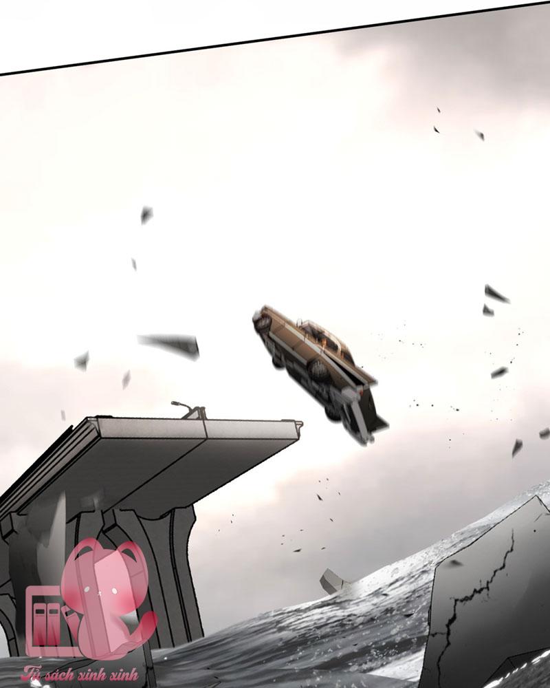 Ác Chi Hoàn - Chap 28