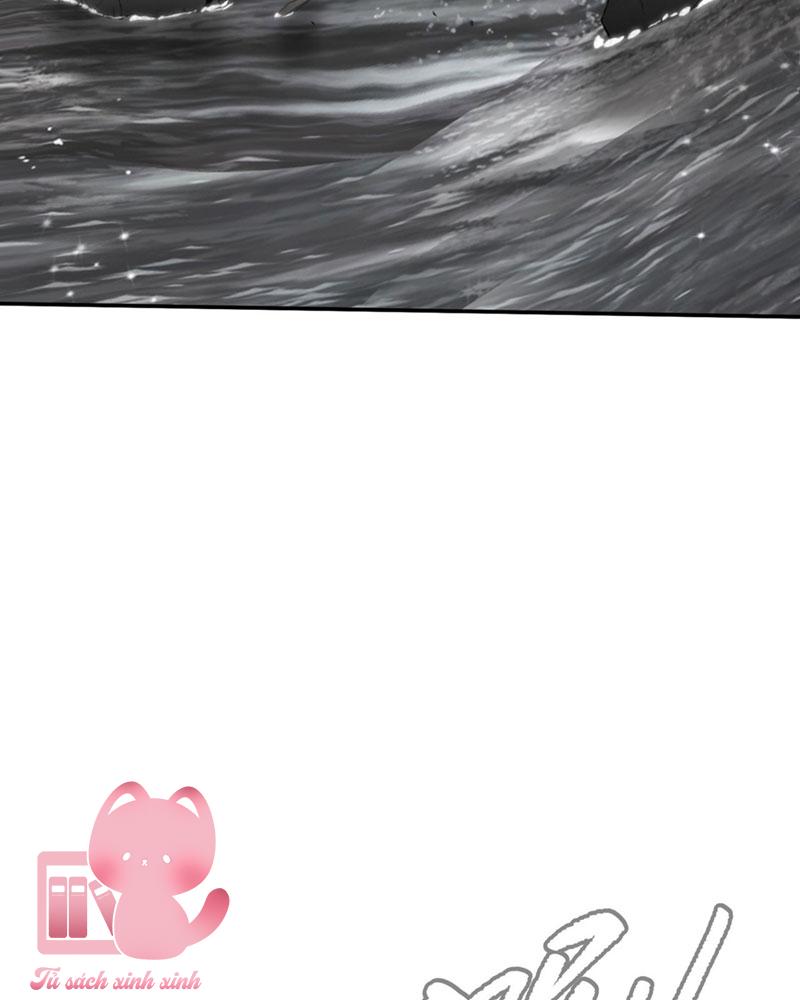 Ác Chi Hoàn - Chap 28