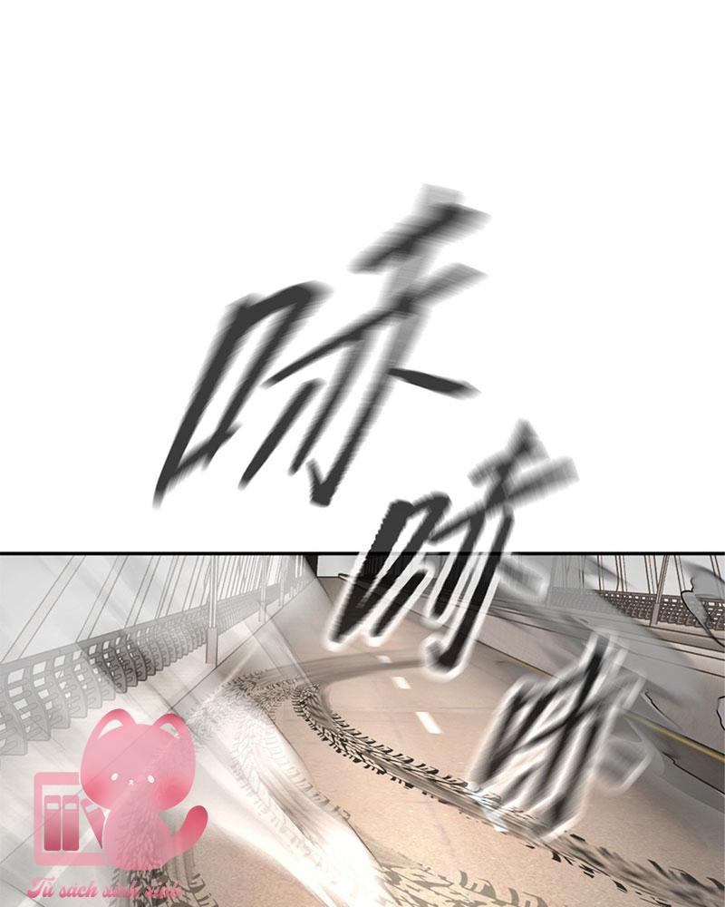 Ác Chi Hoàn - Chap 28