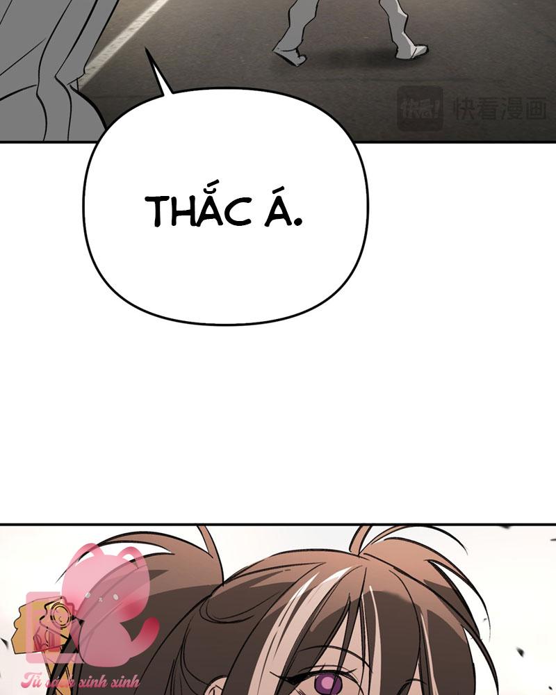 Ác Chi Hoàn - Chap 28