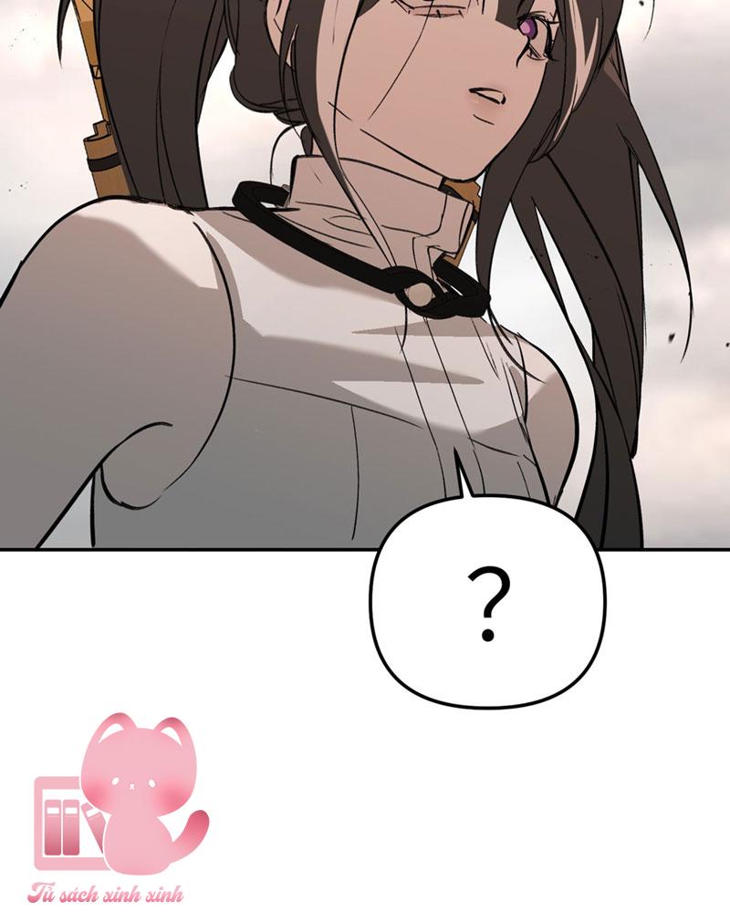 Ác Chi Hoàn - Chap 28