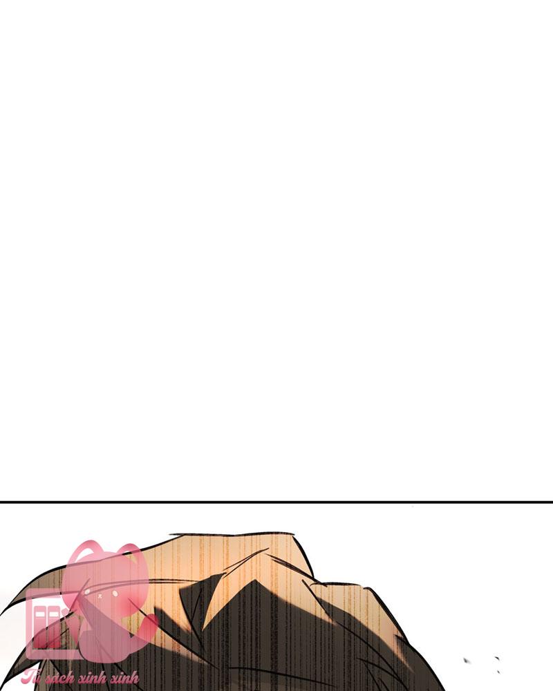 Ác Chi Hoàn - Chap 28