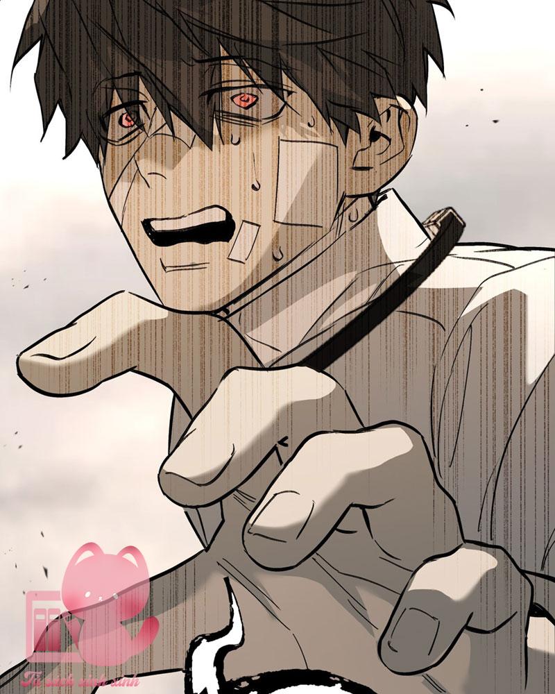 Ác Chi Hoàn - Chap 28