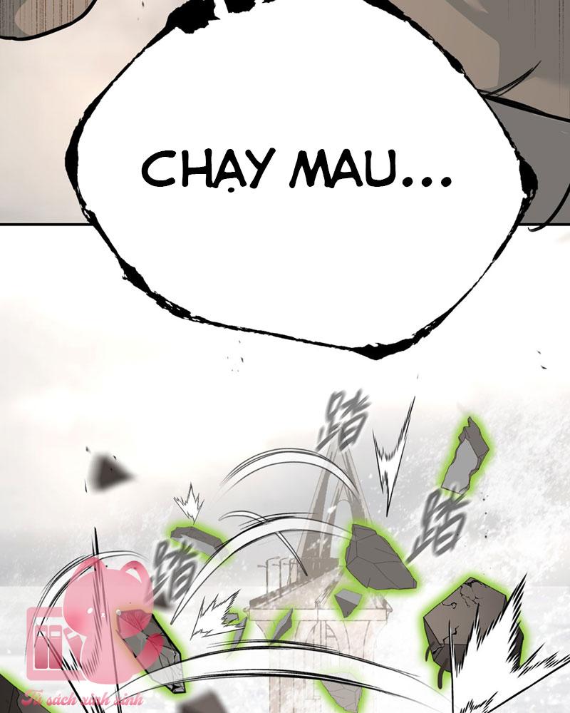 Ác Chi Hoàn - Chap 28