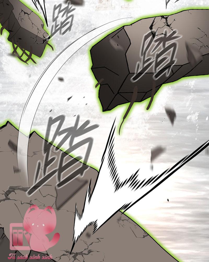 Ác Chi Hoàn - Chap 28