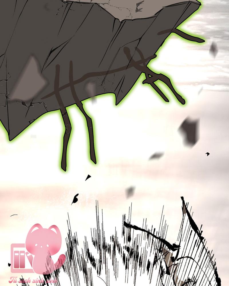 Ác Chi Hoàn - Chap 28