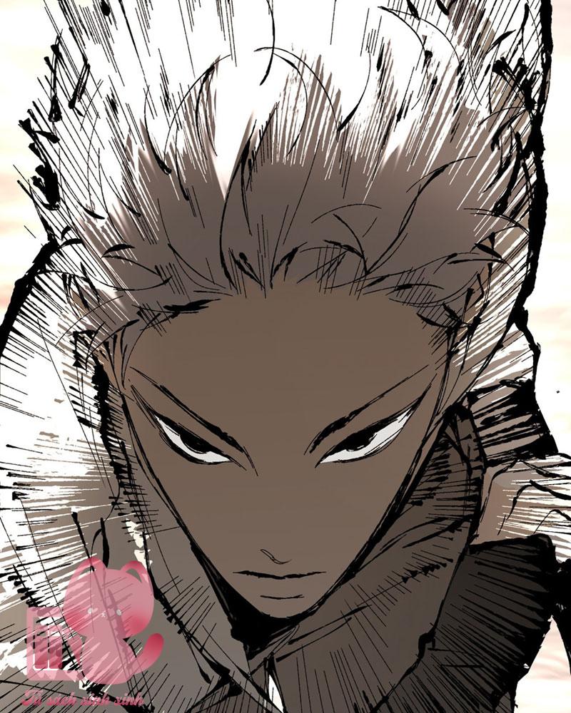 Ác Chi Hoàn - Chap 28