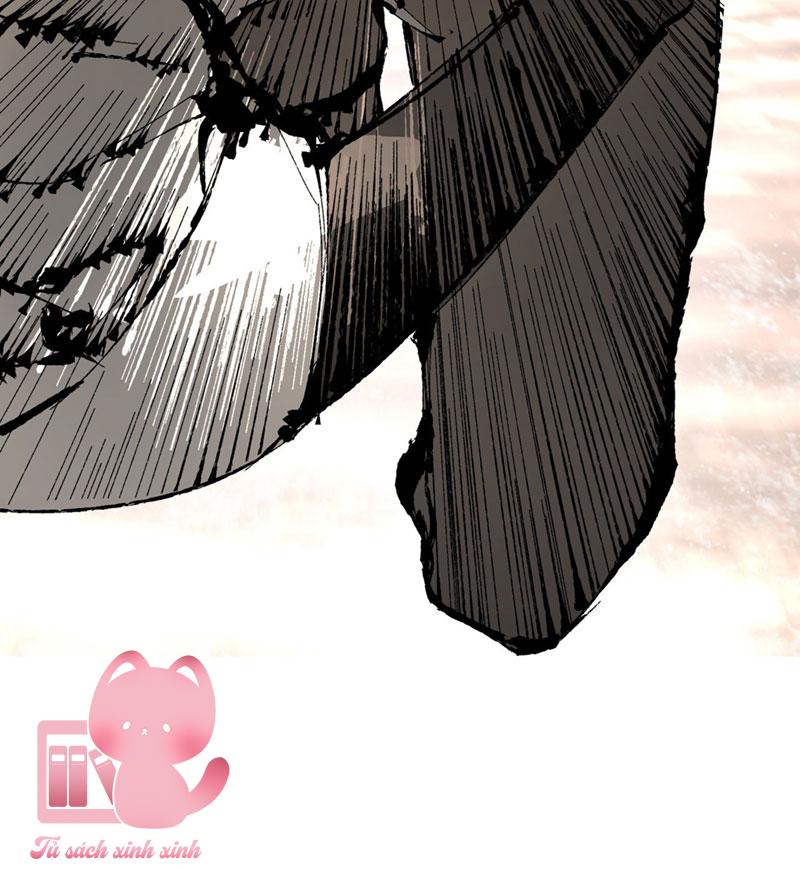 Ác Chi Hoàn - Chap 28