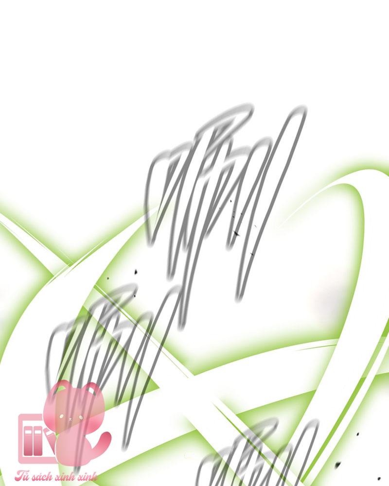 Ác Chi Hoàn - Chap 28