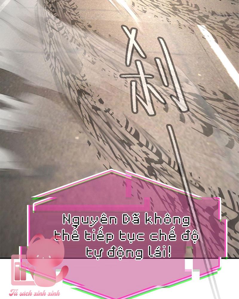 Ác Chi Hoàn - Chap 28