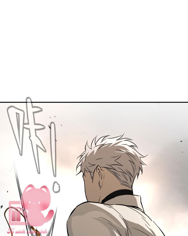 Ác Chi Hoàn - Chap 28