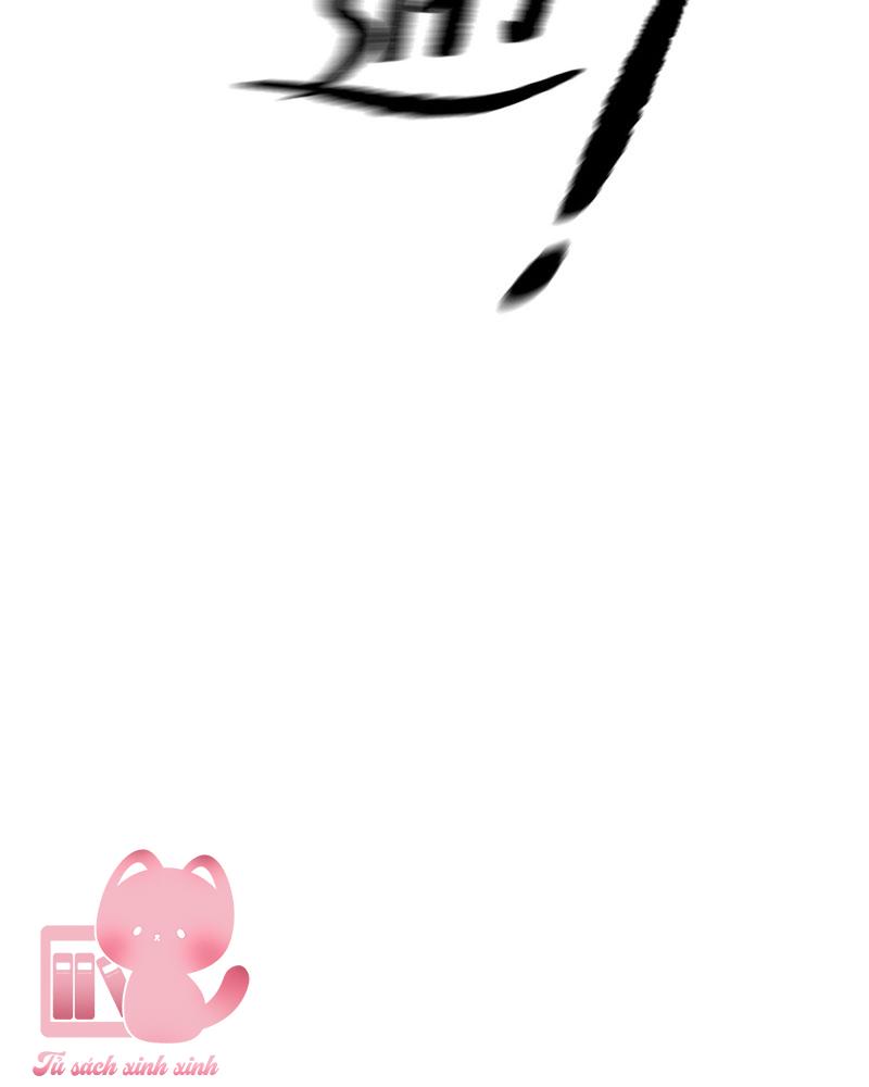 Ác Chi Hoàn - Chap 28