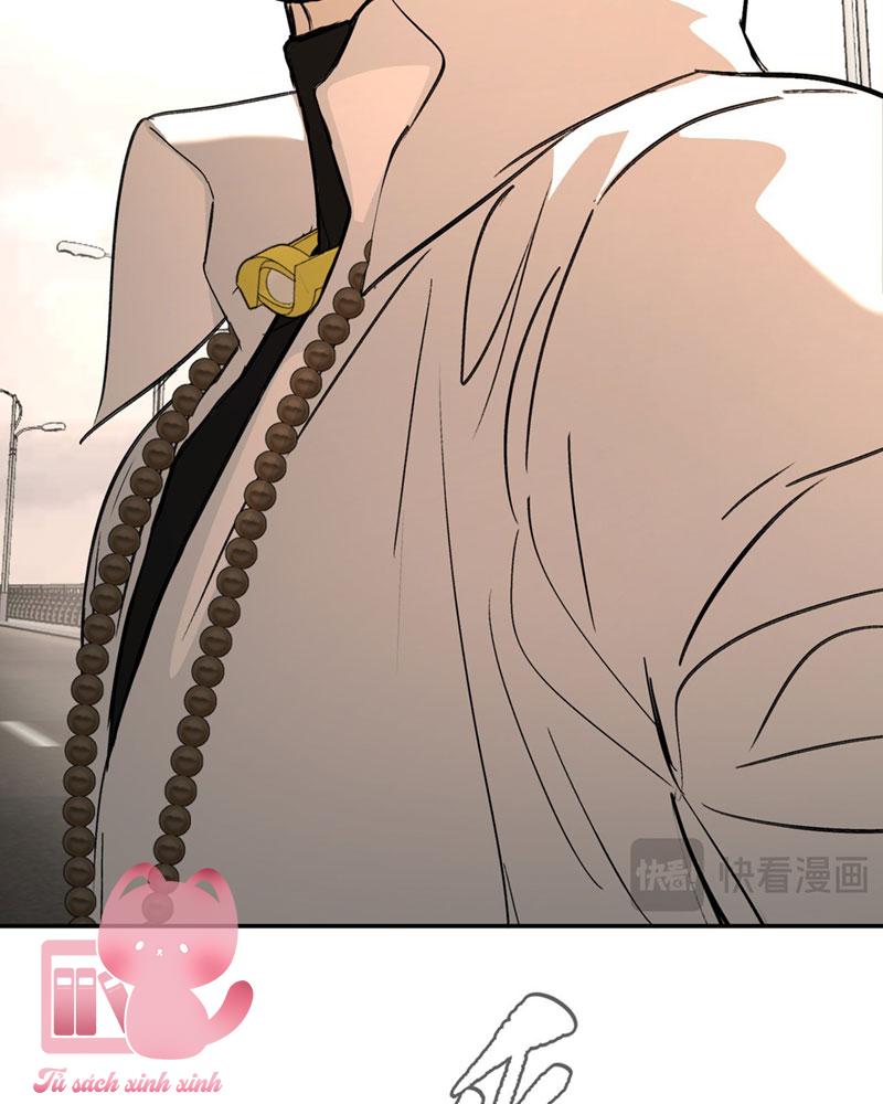 Ác Chi Hoàn - Chap 28