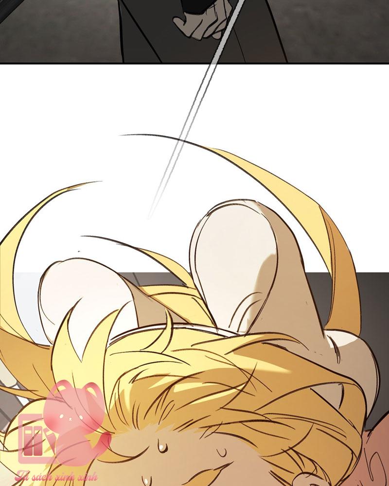 Ác Chi Hoàn - Chap 28