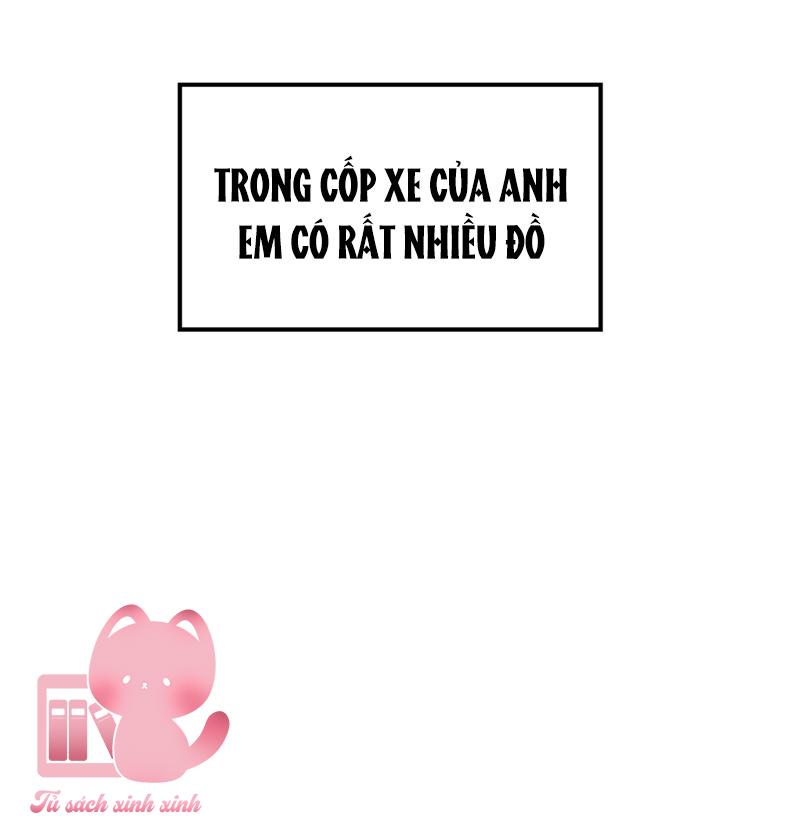 Ác Chi Hoàn - Chap 28