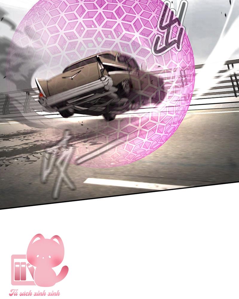 Ác Chi Hoàn - Chap 28