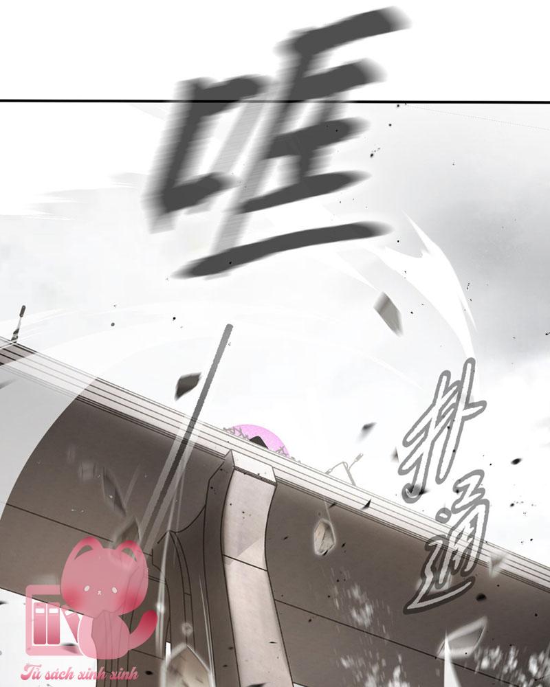 Ác Chi Hoàn - Chap 28