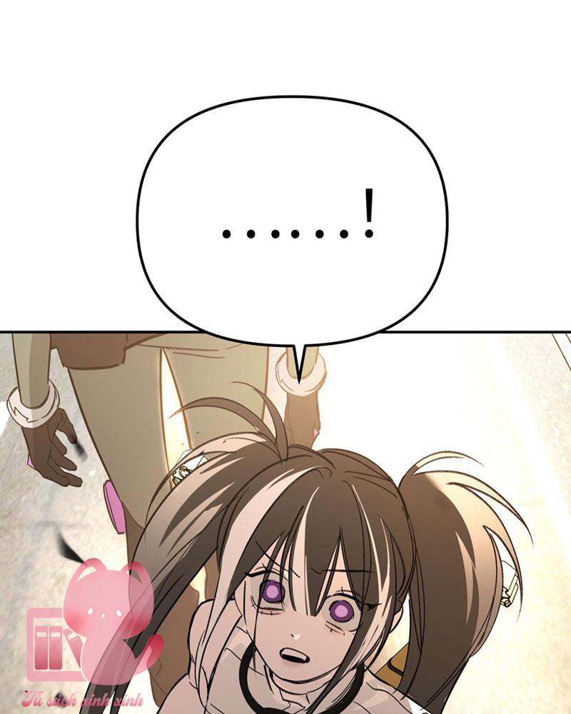 Ác Chi Hoàn - Chap 28