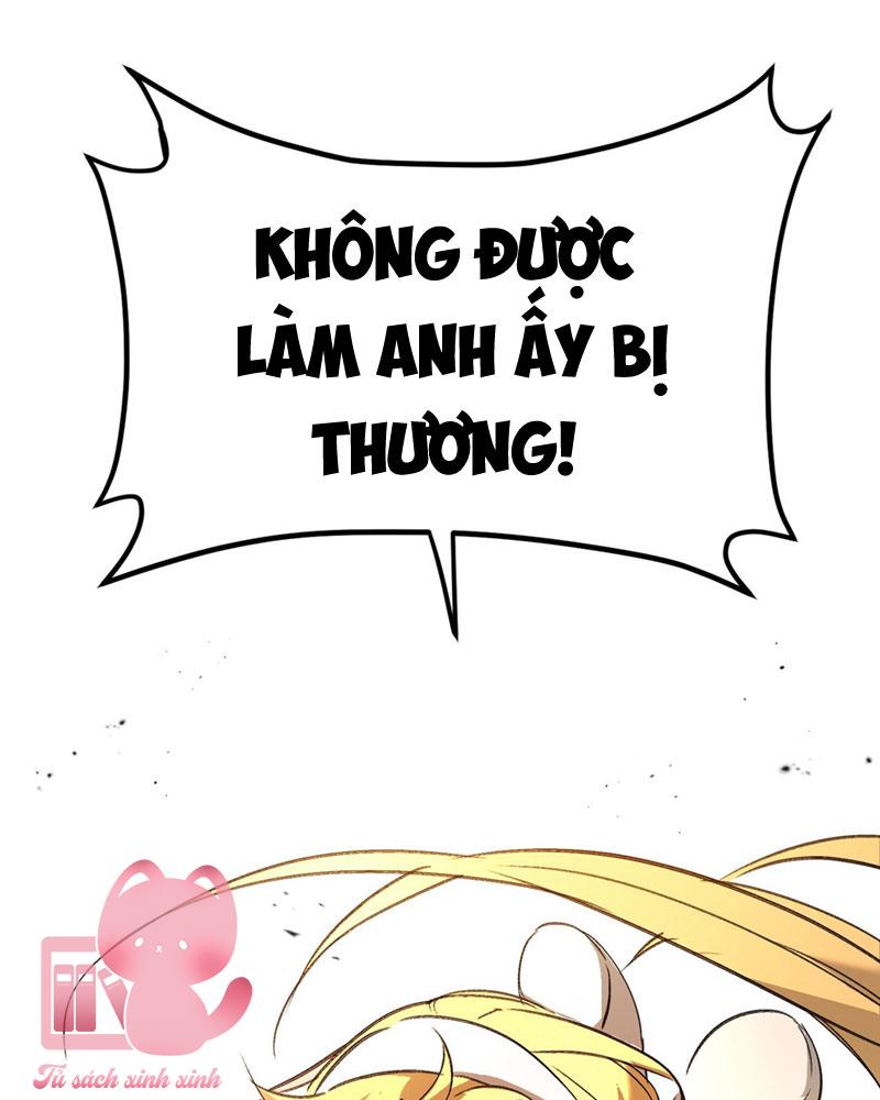 Ác Chi Hoàn - Chap 28