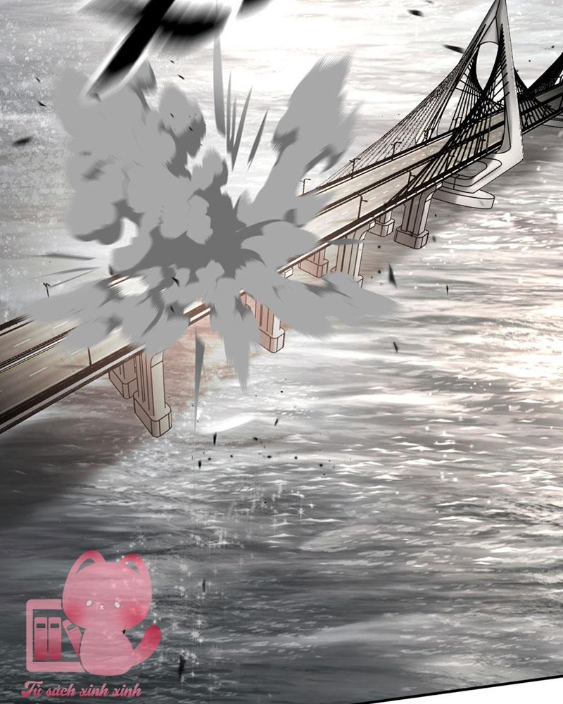 Ác Chi Hoàn - Chap 28