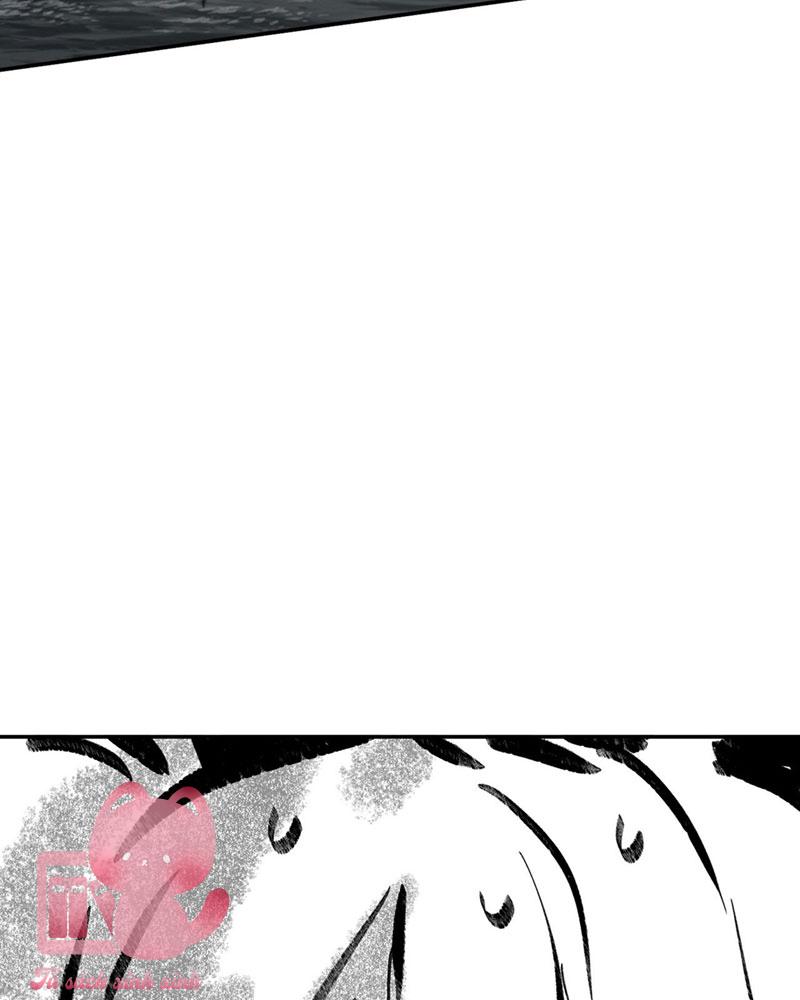 Ác Chi Hoàn - Chap 28