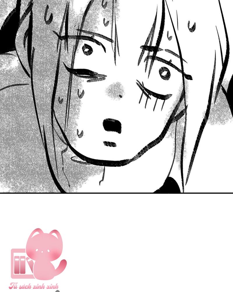 Ác Chi Hoàn - Chap 28