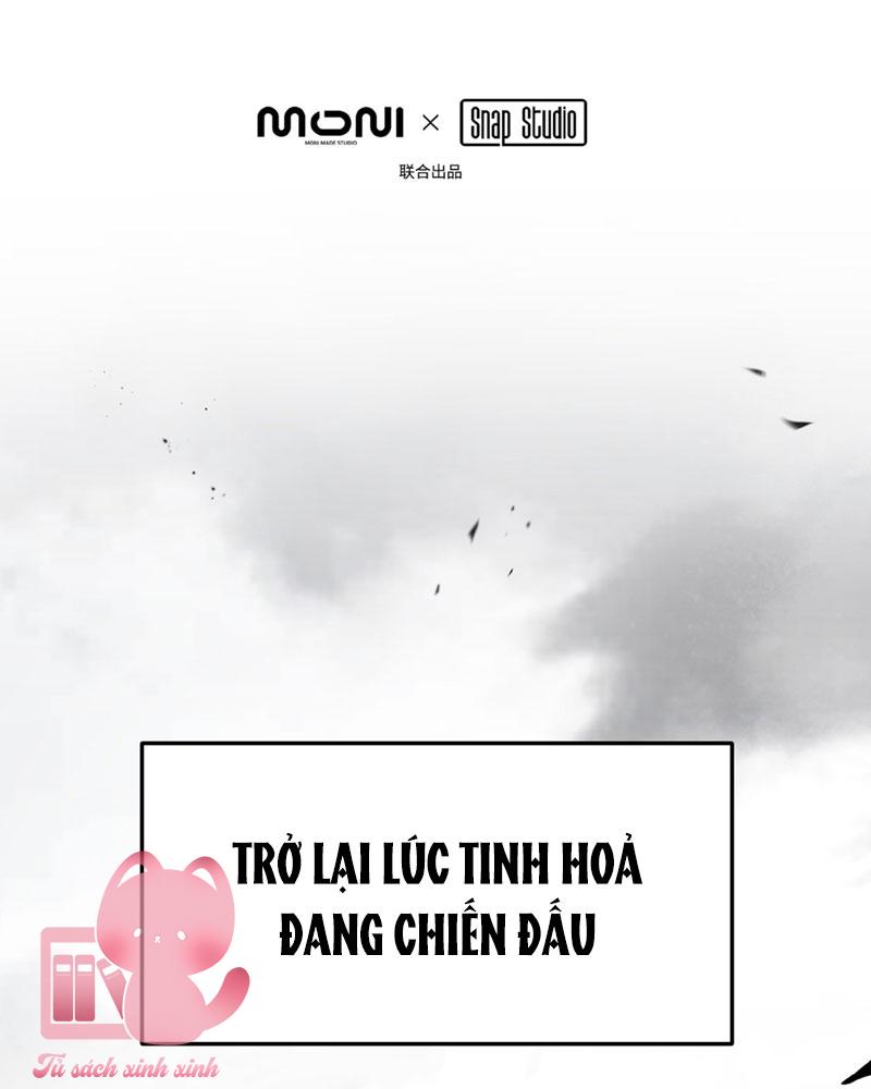 Ác Chi Hoàn - Chap 28