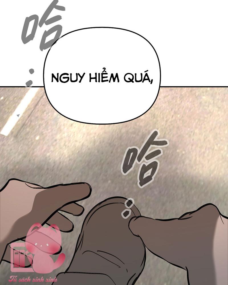 Ác Chi Hoàn - Chap 28