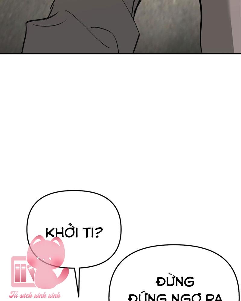 Ác Chi Hoàn - Chap 28