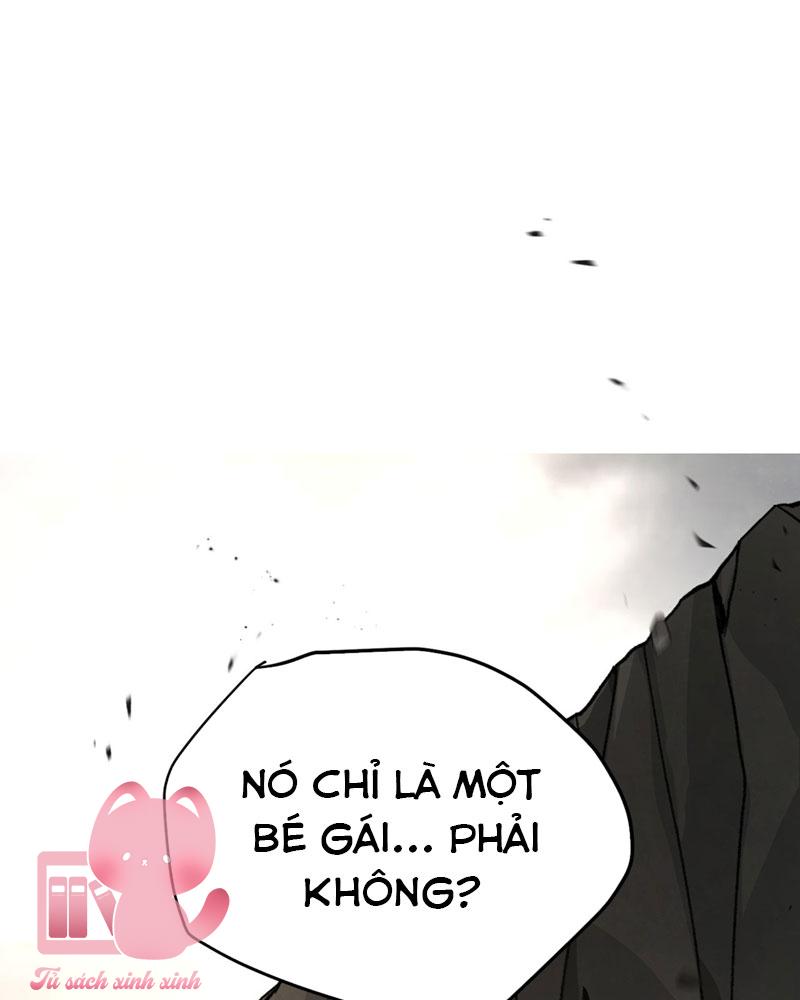 Ác Chi Hoàn - Chap 28