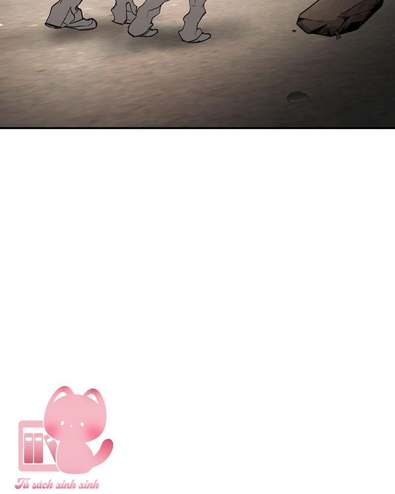 Ác Chi Hoàn - Chap 28