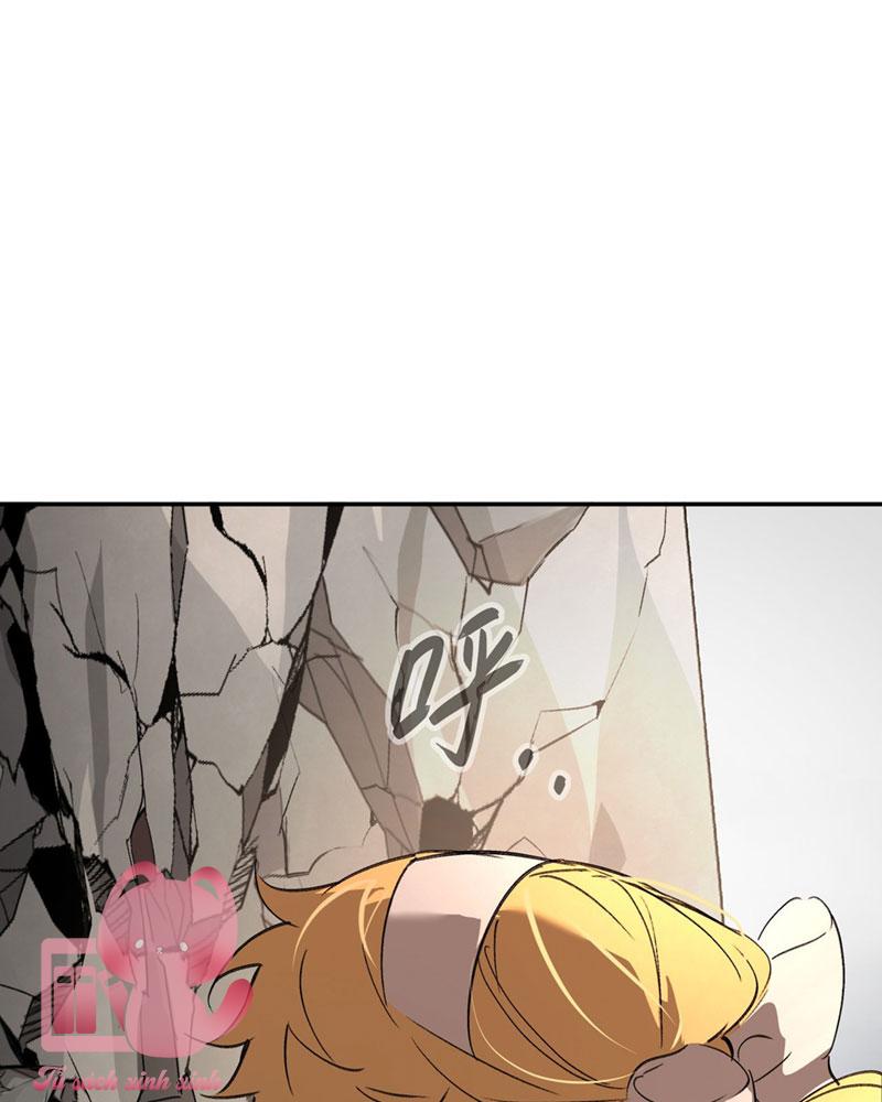 Ác Chi Hoàn - Chap 28