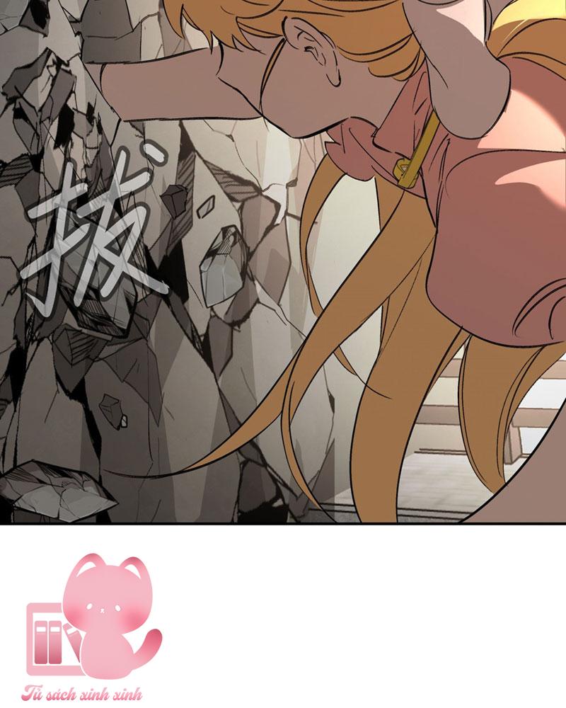 Ác Chi Hoàn - Chap 28