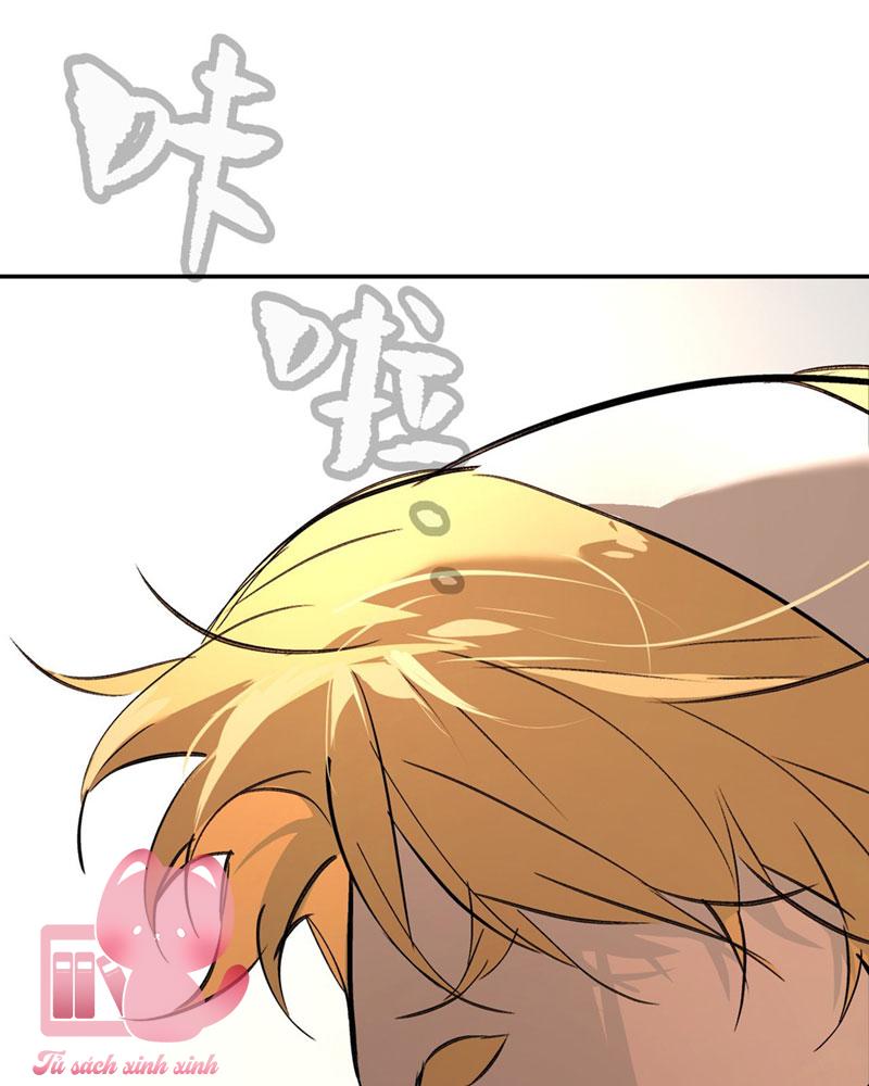 Ác Chi Hoàn - Chap 28