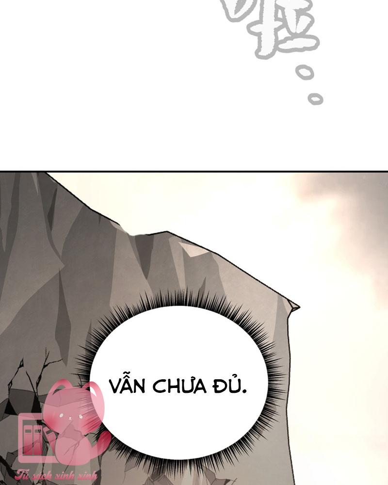 Ác Chi Hoàn - Chap 28
