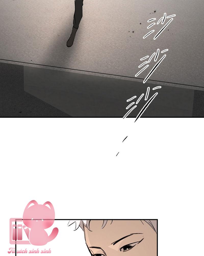 Ác Chi Hoàn - Chap 28