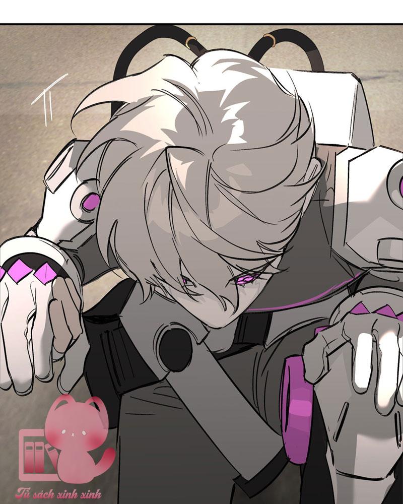 Ác Chi Hoàn - Chap 28