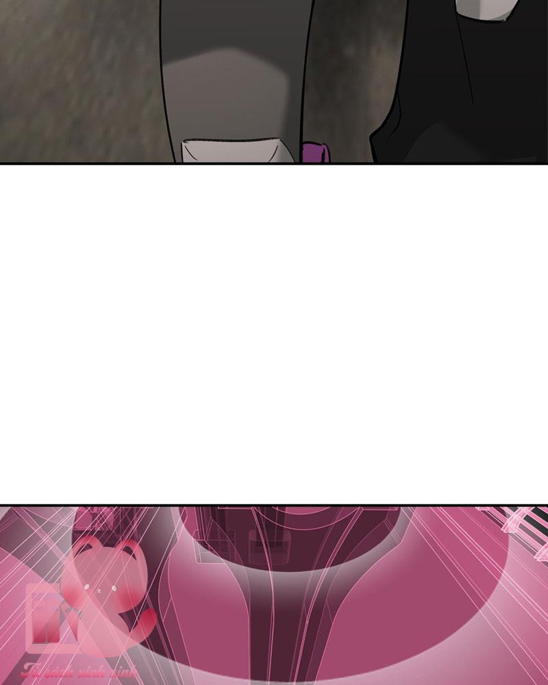 Ác Chi Hoàn - Chap 28