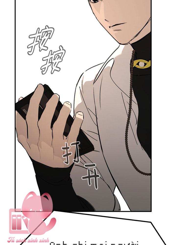 Ác Chi Hoàn - Chap 28