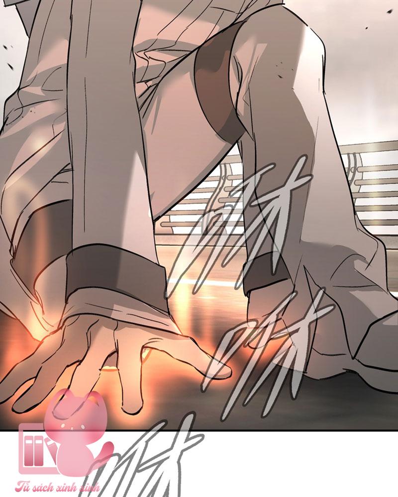 Ác Chi Hoàn - Chap 28