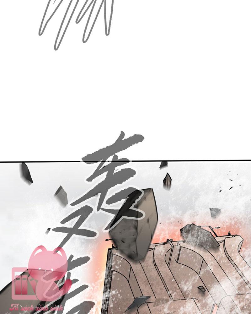 Ác Chi Hoàn - Chap 28